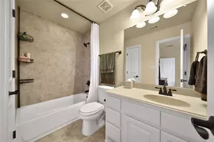 10602 Claythorne Ct, Richmond, TX 77407 - Photo 27
