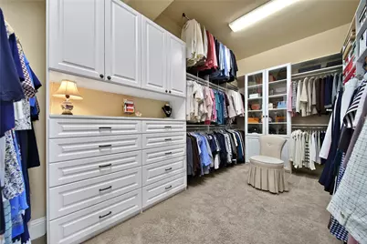 10602 Claythorne Court, Richmond, TX 77407 - Photo 19