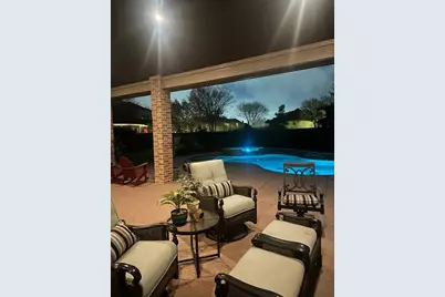 10602 Claythorne Court, Richmond, TX 77407 - Photo 39