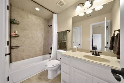 10602 Claythorne Court, Richmond, TX 77407 - Photo 27
