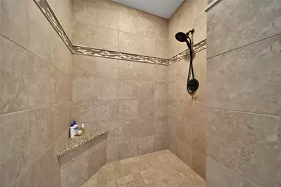 10602 Claythorne Court, Richmond, TX 77407 - Photo 17