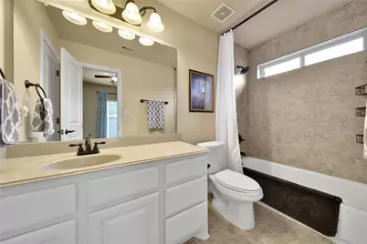 10602 Claythorne Court, Richmond, TX 77407 - Photo 31