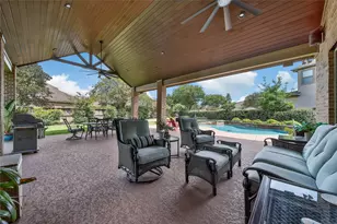 10602 Claythorne Ct, Richmond, TX 77407 - Photo 3