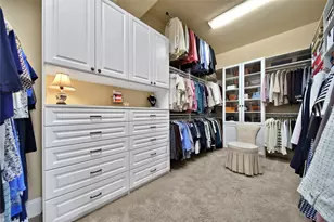 10602 Claythorne Ct, Richmond, TX 77407 - Photo 19