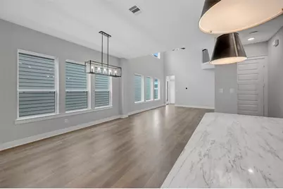 11463 Billy Bobs Street, Montgomery, TX 77316 - Photo 27