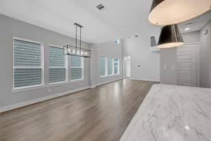 11463 Billy Bobs St, Montgomery, TX 77316 - Photo 27