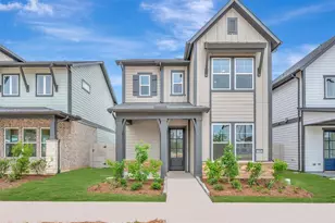 11463 Billy Bobs St, Montgomery, TX 77316 - Photo 1