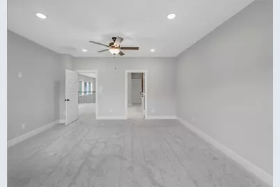 11463 Billy Bobs Street, Montgomery, TX 77316 - Photo 39