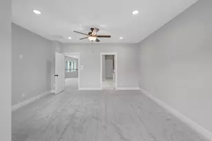 11463 Billy Bobs St, Montgomery, TX 77316 - Photo 39