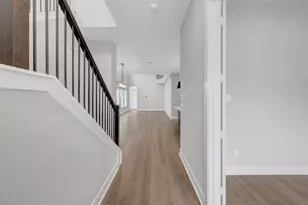 11463 Billy Bobs St, Montgomery, TX 77316 - Photo 13