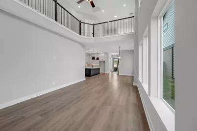 11463 Billy Bobs Street, Montgomery, TX 77316 - Photo 31