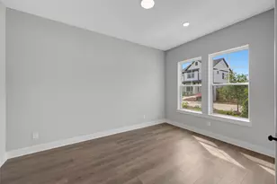 11463 Billy Bobs St, Montgomery, TX 77316 - Photo 15