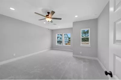 11463 Billy Bobs Street, Montgomery, TX 77316 - Photo 37