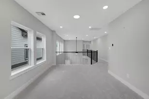11463 Billy Bobs St, Montgomery, TX 77316 - Photo 33
