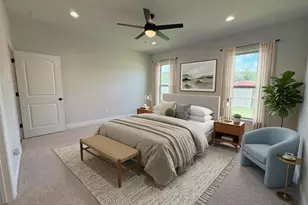 6740 Arbor Wy, Orange, TX 77630 - Photo 5