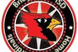 6740 Arbor Wy, Orange, TX 77630 - Photo 5