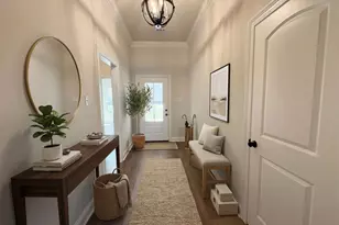 6740 Arbor Wy, Orange, TX 77630 - Photo 3