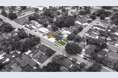 1401 N Main Street, Galena Park, TX 77547 - Photo 29
