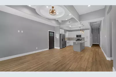 1401 N Main Street, Galena Park, TX 77547 - Photo 7