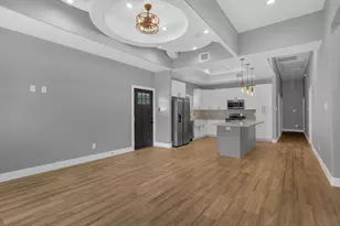 1401 N Main St, Galena Park, TX 77547 - Photo 7