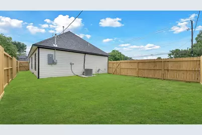 1401 N Main Street, Galena Park, TX 77547 - Photo 31