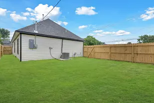 1401 N Main St, Galena Park, TX 77547 - Photo 31