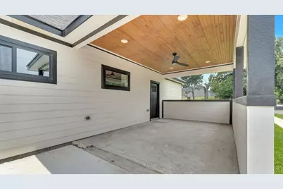 1401 N Main Street, Galena Park, TX 77547 - Photo 27