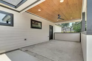 1401 N Main St, Galena Park, TX 77547 - Photo 27