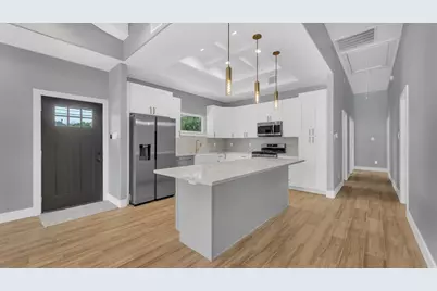 1401 N Main Street, Galena Park, TX 77547 - Photo 9