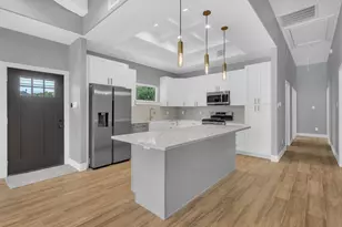 1401 N Main St, Galena Park, TX 77547 - Photo 9