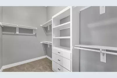 1401 N Main Street, Galena Park, TX 77547 - Photo 17