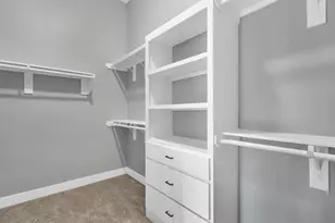 1401 N Main St, Galena Park, TX 77547 - Photo 17