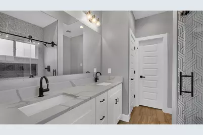 1401 N Main Street, Galena Park, TX 77547 - Photo 15