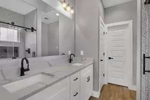 1401 N Main St, Galena Park, TX 77547 - Photo 15