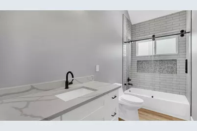 1401 N Main Street, Galena Park, TX 77547 - Photo 21