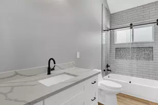 1401 N Main St, Galena Park, TX 77547 - Photo 21