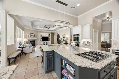 14006 Pegasus Circle, Cypress, TX 77429 - Photo 19