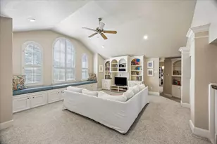14006 Pegasus Cir, Cypress, TX 77429 - Photo 31