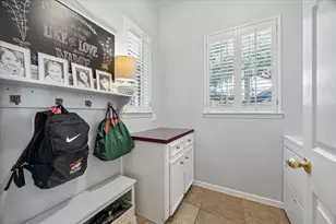 14006 Pegasus Cir, Cypress, TX 77429 - Photo 23
