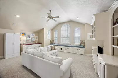 14006 Pegasus Circle, Cypress, TX 77429 - Photo 29