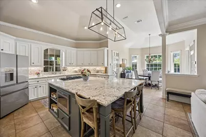 14006 Pegasus Circle, Cypress, TX 77429 - Photo 17