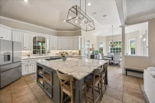 14006 Pegasus Cir, Cypress, TX 77429 - Photo 17