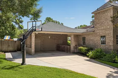 14006 Pegasus Circle, Cypress, TX 77429 - Photo 47