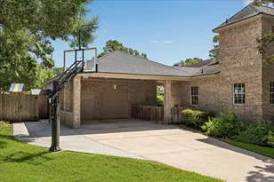 14006 Pegasus Cir, Cypress, TX 77429 - Photo 47