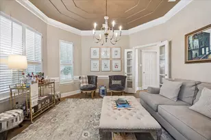14006 Pegasus Cir, Cypress, TX 77429 - Photo 11