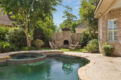 14006 Pegasus Circle, Cypress, TX 77429 - Photo 43
