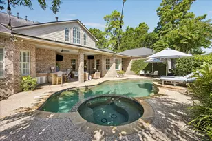 14006 Pegasus Cir, Cypress, TX 77429 - Photo 45