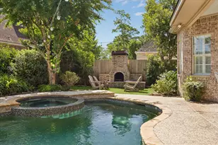 14006 Pegasus Cir, Cypress, TX 77429 - Photo 45