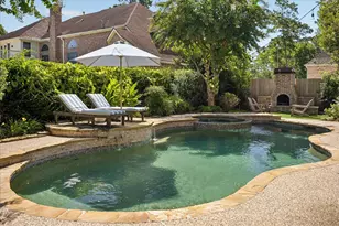 14006 Pegasus Cir, Cypress, TX 77429 - Photo 41