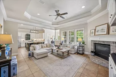 14006 Pegasus Circle, Cypress, TX 77429 - Photo 13